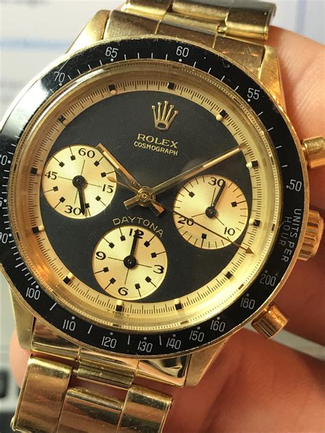 jps rolex daytona|rolex daytona john player special.